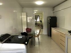 Blk 212 Ang Mo Kio Avenue 3 (Ang Mo Kio), HDB 3 Rooms #609227591